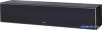 Полочная акустика Magnat Monitor S14 C (черный) - фото2