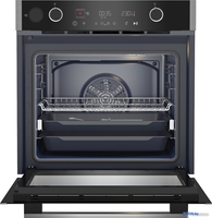 Электрический духовой шкаф Grundig GEBD 19401 DXPH - фото2