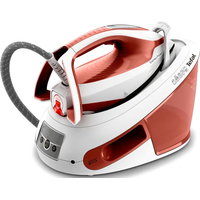 Утюг Tefal Express Power SV8110E0 - фото