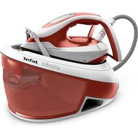 Утюг Tefal Express Power SV8110E0 - фото2