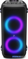 Колонка для вечеринок Vipe Nitro X5 - фото2