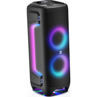 Колонка для вечеринок Vipe Nitro X7 - фото