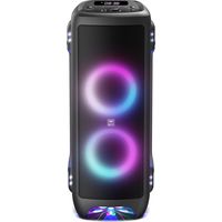 Колонка для вечеринок Vipe Nitro X7 - фото2