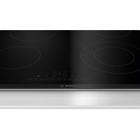 Варочная панель Bosch Serie 6 PKF675FP2E - фото2