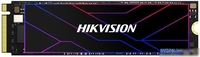 SSD Hikvision G4000 2TB HS-SSD-G4000/2048G - фото