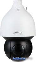 IP-камера Dahua DH-SD5A245GB-HNR - фото
