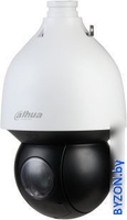 IP-камера Dahua DH-SD5A245GB-HNR - фото2