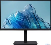 Игровой монитор Acer CB241Ybmirux - фото