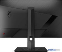 Игровой монитор MSI G272QPF - фото2