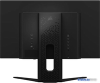 Игровой монитор Corsair Xeneon 27QHD240 - фото2