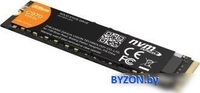 SSD Dahua 512GB DHI-SSD-C970N512G - фото2