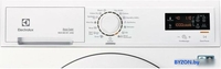 Стирально-сушильная машина Electrolux EWWN1685W - фото2