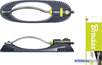 Распылитель Bradas Lime Line LE-6304 - фото