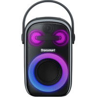 Беспроводная колонка Tronsmart Halo 100 - фото
