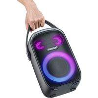 Беспроводная колонка Tronsmart Halo 100 - фото2