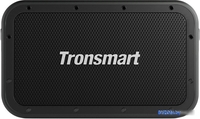 Беспроводная колонка Tronsmart Force Max - фото