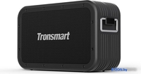 Беспроводная колонка Tronsmart Force Max - фото2