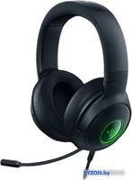 Наушники Razer Kraken V3 X 2022 - фото