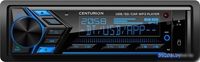 USB-магнитола Centurion MX-050 - фото