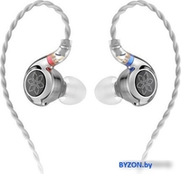 Наушники FiiO FD11 (3.5 мм) - фото