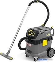Karcher NT 30/1 Tact Te Adv L 1.148-281.0 - фото