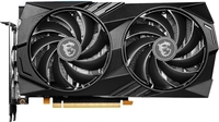 Видеокарта MSI GeForce RTX 4060 Gaming 8G - фото2