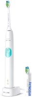 Электрическая зубная щетка Philips Sonicare ProtectiveClean 4300 HX6807/51 - фото