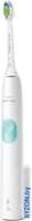 Электрическая зубная щетка Philips Sonicare ProtectiveClean 4300 HX6807/51 - фото2