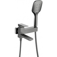 Смеситель Vieir V393531-G - фото