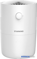 Мойка воздуха StarWind SAW5520 - фото