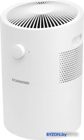 Мойка воздуха StarWind SAW5520 - фото2