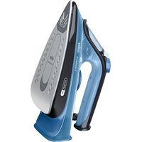 Утюг Braun FreeStyle 3 FI 3194 BK - фото2
