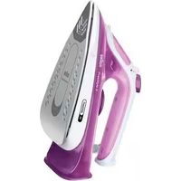 Утюг Braun FreeStyle 3FI 3124 PU - фото2