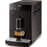 Кофемашина Vitek VT-8700 - фото