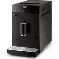 Кофемашина Vitek VT-8700 - фото2