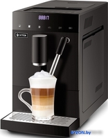Кофемашина Vitek VT-8701 - фото