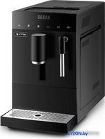 Кофемашина Vitek VT-8701 - фото2