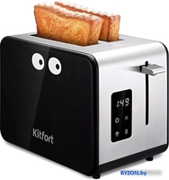 Тостер Kitfort KT-4094 - фото