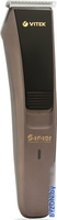 Машинка для стрижки волос Vitek VT-1350 - фото