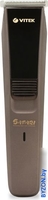 Машинка для стрижки волос Vitek VT-1350 - фото2