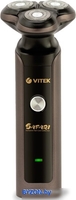 Электробритва Vitek VT-8270 - фото