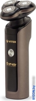 Электробритва Vitek VT-8270 - фото2