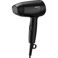 Фен Philips EssentialCare BHC010/10 - фото