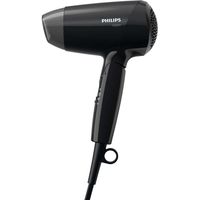 Фен Philips EssentialCare BHC010/10 - фото2