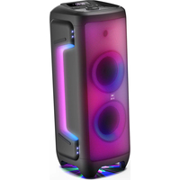 Колонка для вечеринок Vipe Nitro X7 Pro - фото