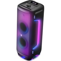 Колонка для вечеринок Vipe Nitro X7 Pro - фото2