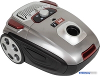 Пылесос JVC JH-VB250 - фото2
