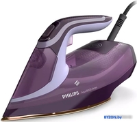 Утюг Philips Azur 8000 Series DST8021/30 - фото