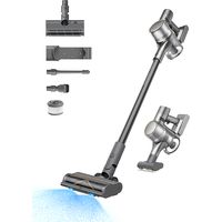 Пылесос Dreame R20 Cordless Vacuum Cleaner VTV97A - фото