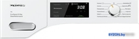 Сушильная машина Miele TWF760WP - фото2